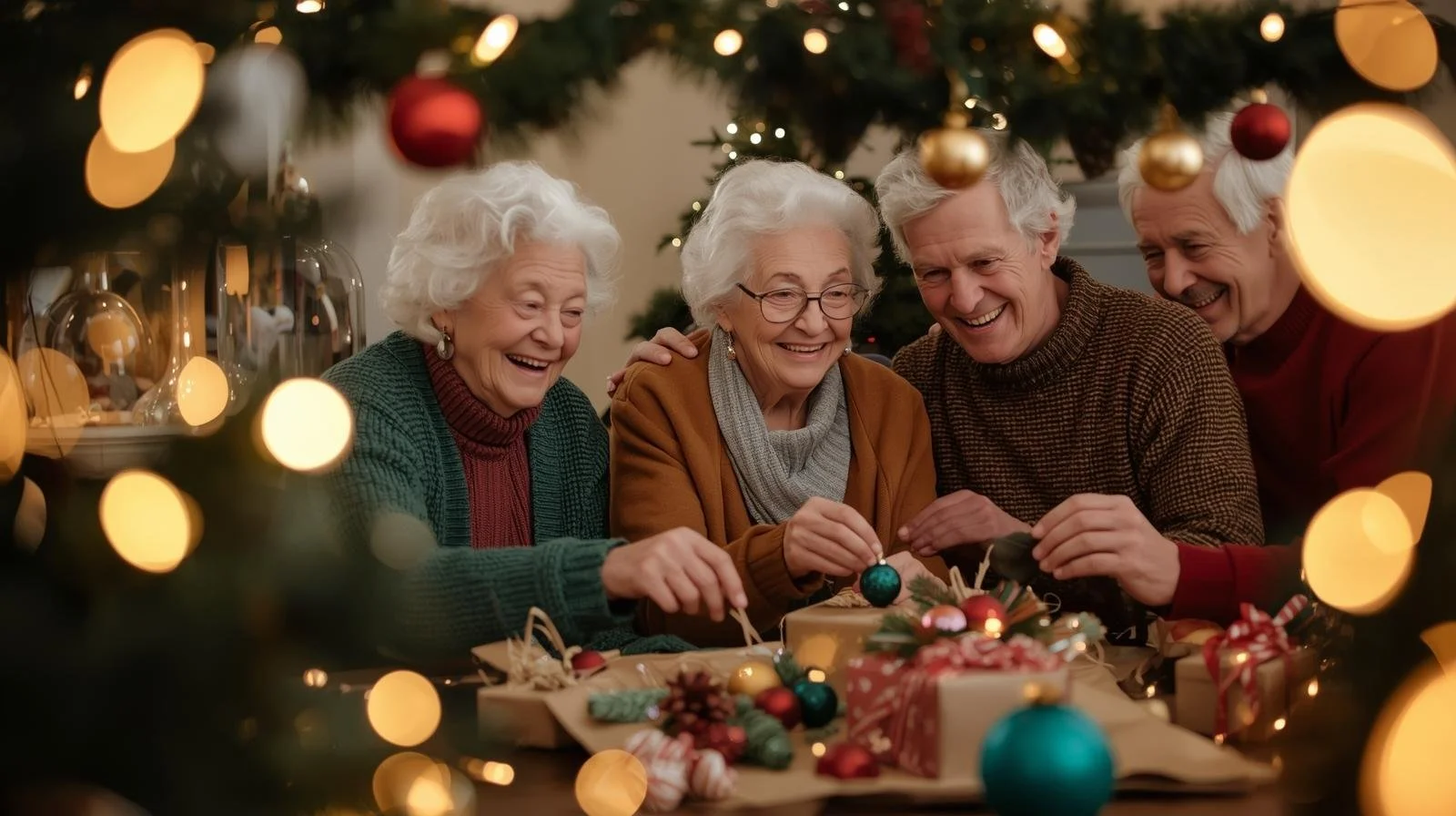 SENIORS HELPING IN CHRISTMAS DECORATIONS (1).jpg