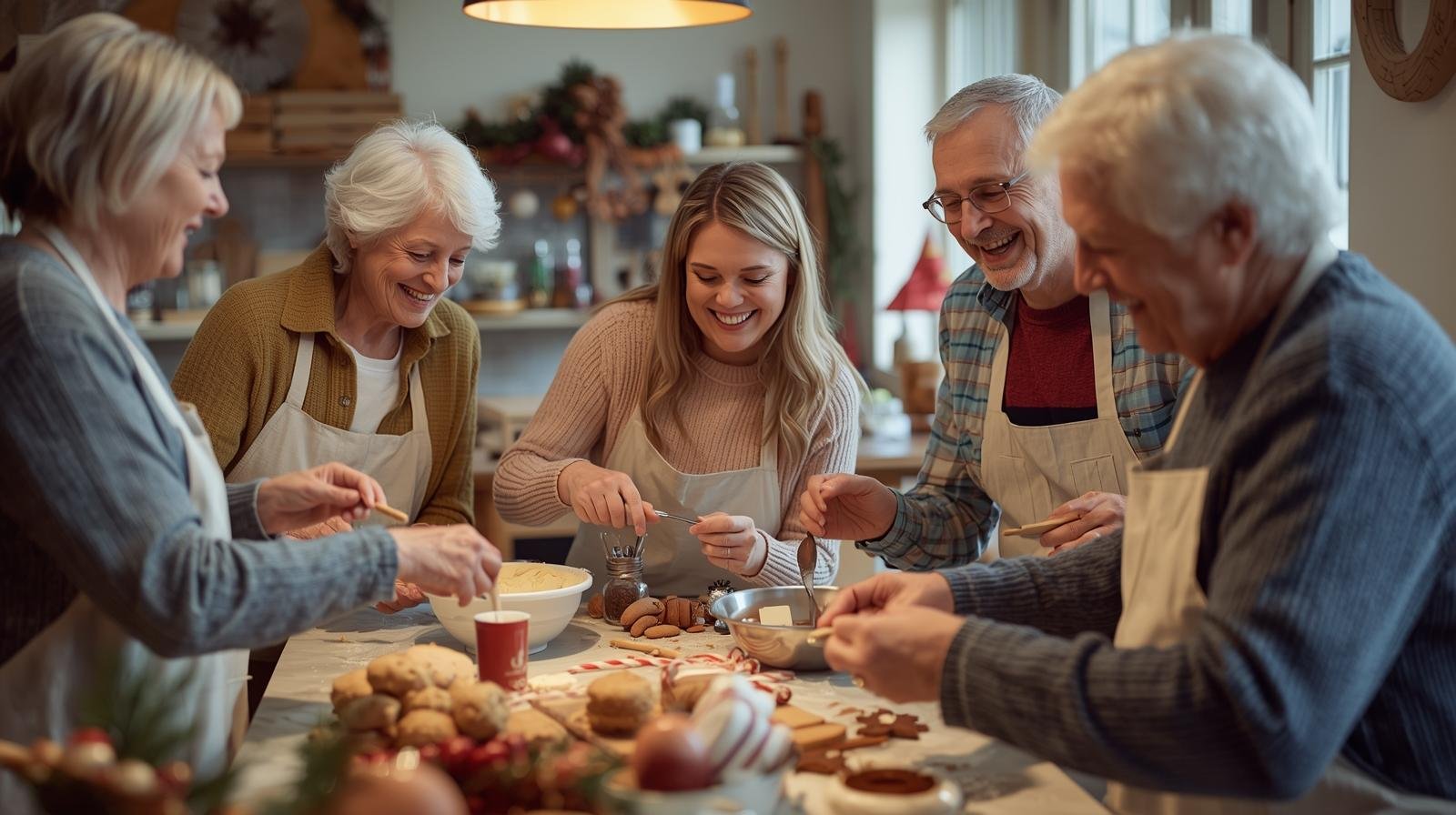 SENIORS HELPING N MAKING BAKING HOLLIDAY COOKIES.jpg