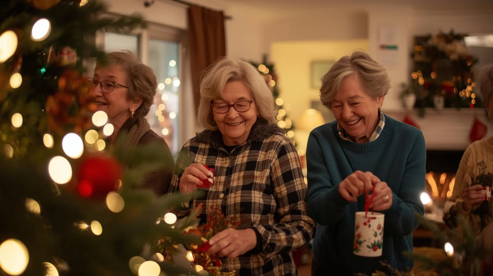 SENIORS HELPING IN CHRISTMAS DECORATIONS.jpg