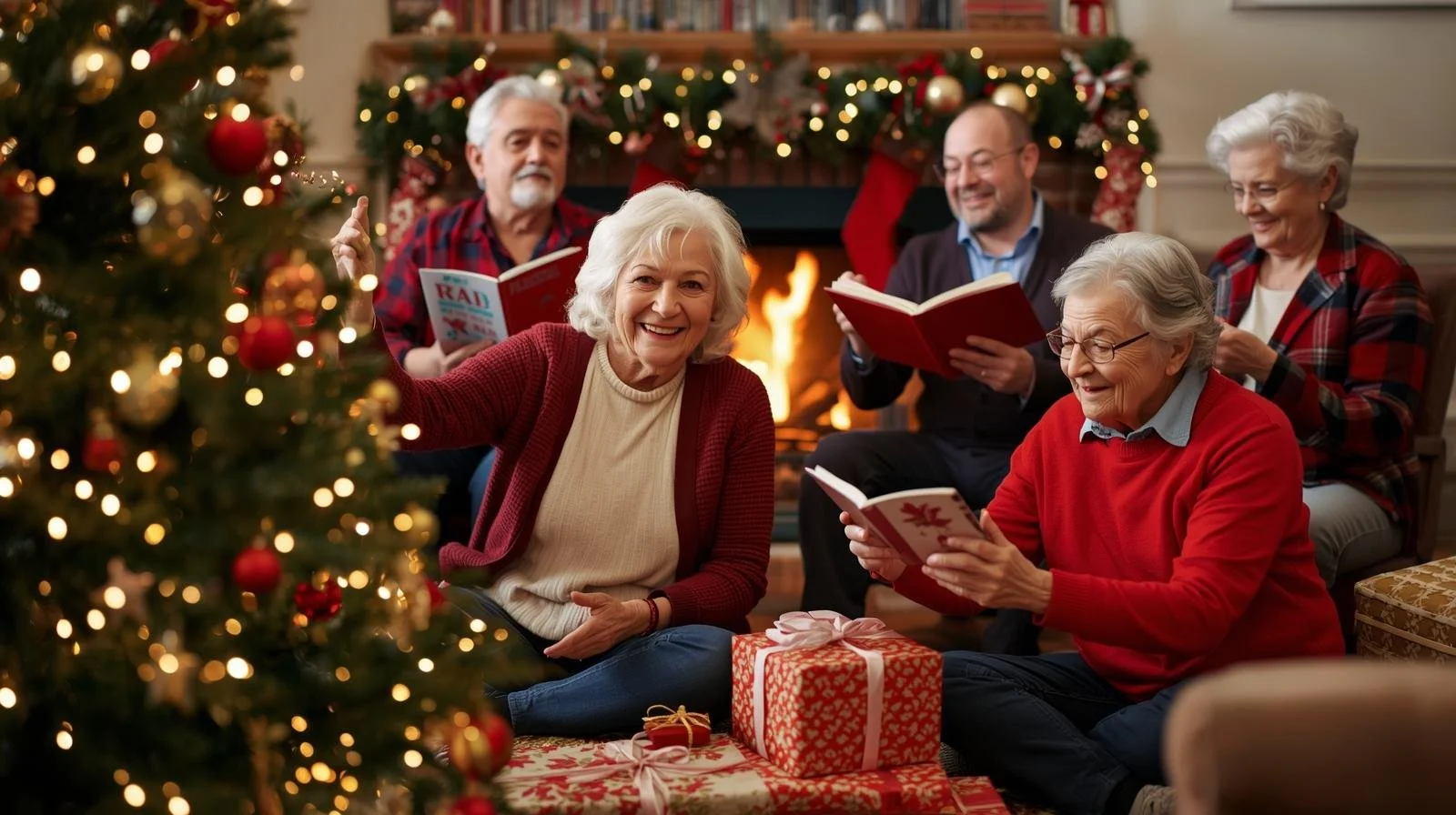 ENGAGING CHRISTMAS ACTIVITIES FOR SENIORS.jpg
