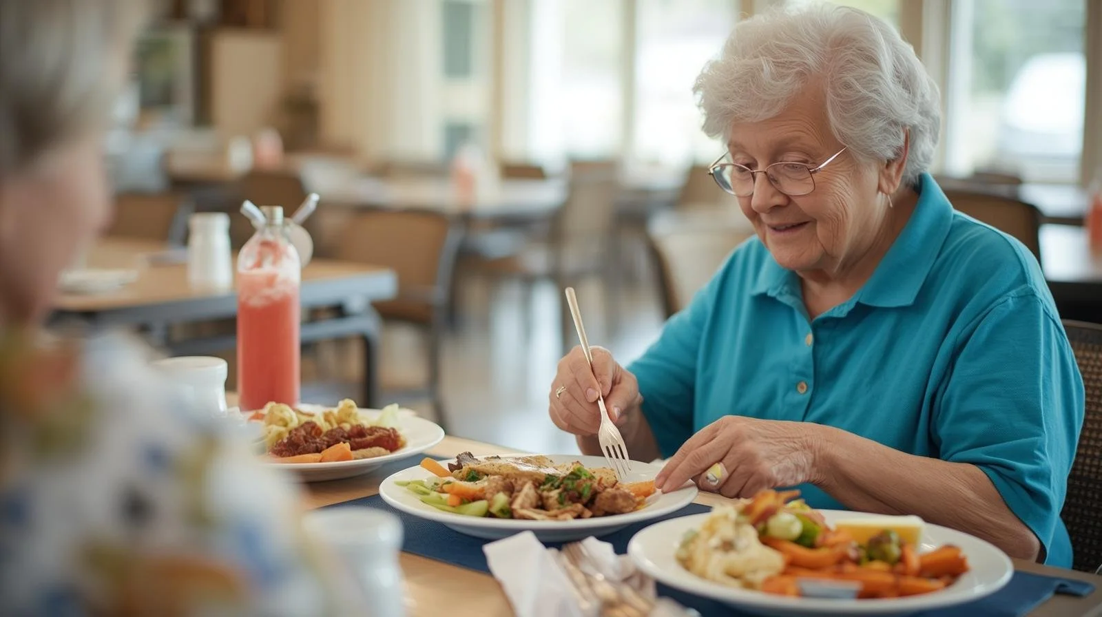meals for seniors.jpg