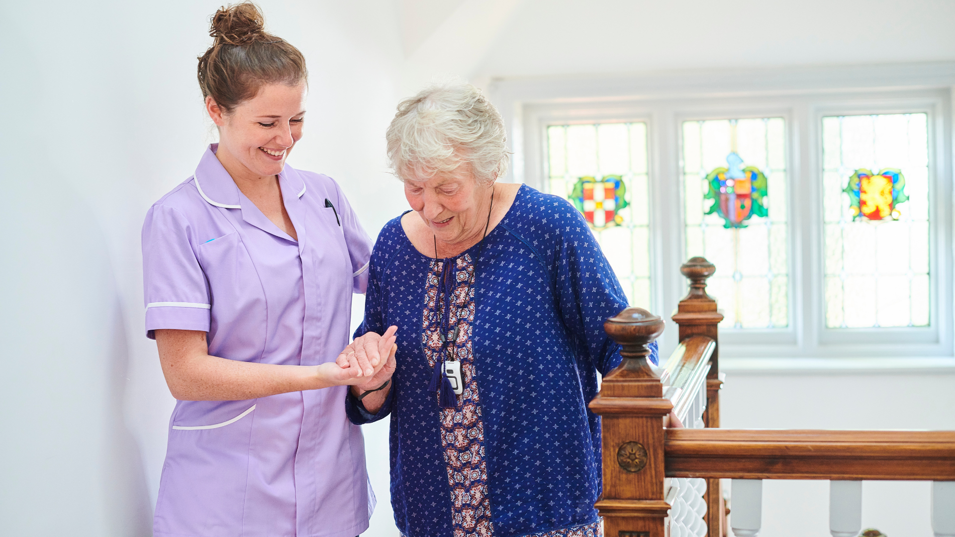 Home Care Regina: A Family Checklist for Choosing the Right Provider