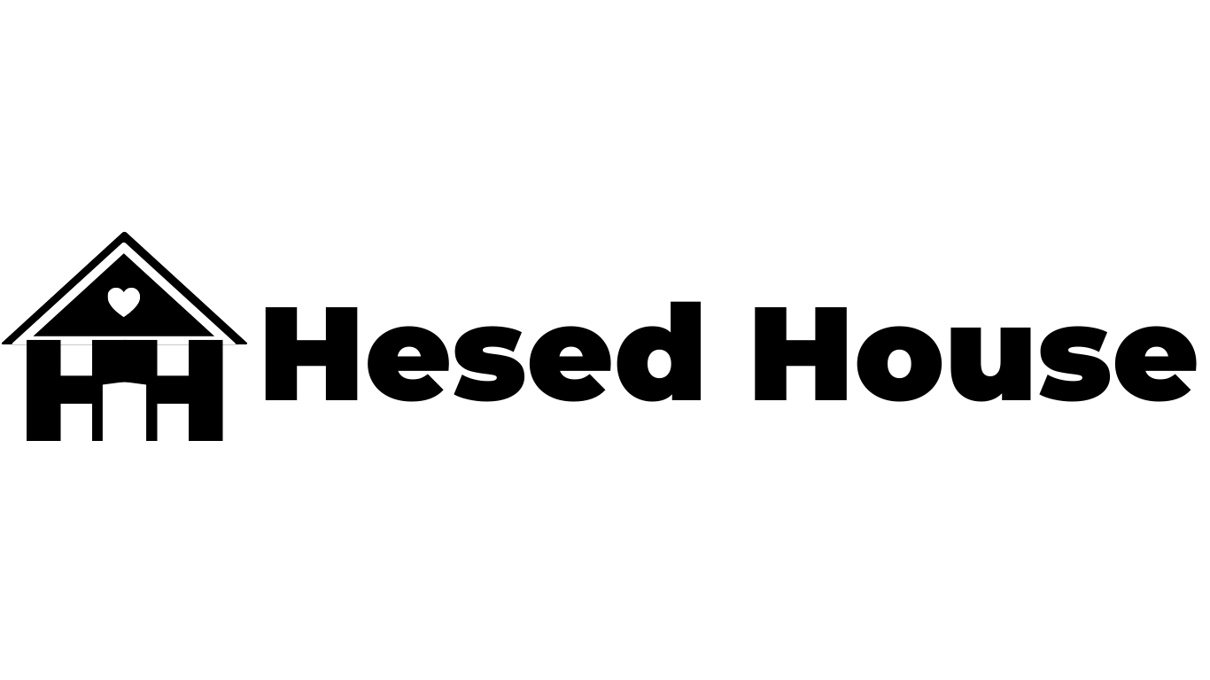 Hesed House