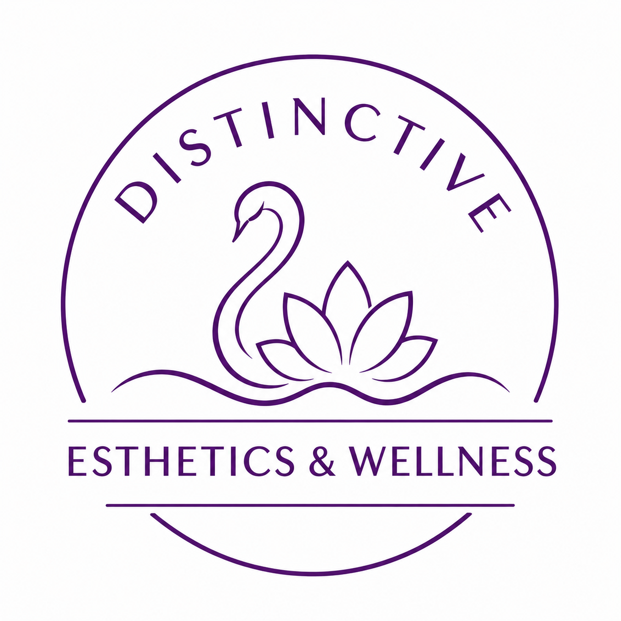 Distinctive Esthetic Wellness of Middleton