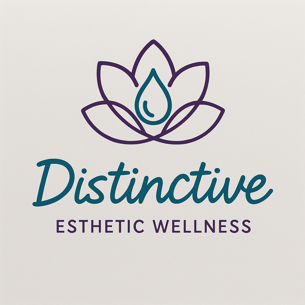 Distinctive Esthetic Wellness of Middleton