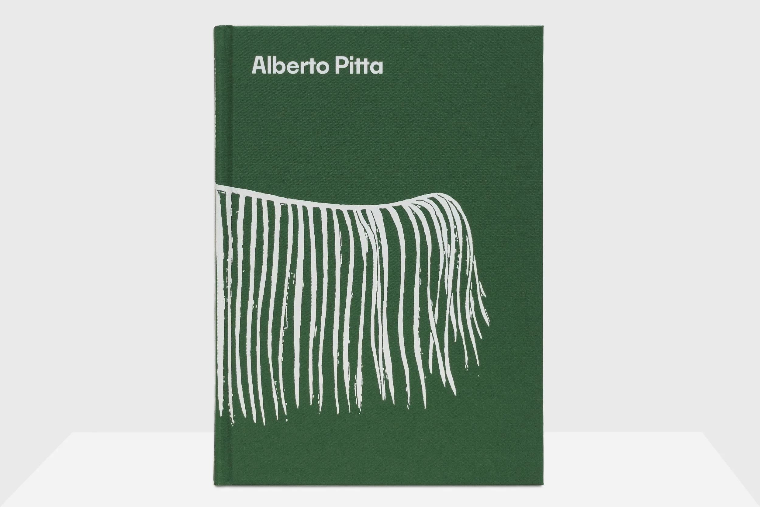 APT_AlbertoPitta_NRBooks_FlavioFreire_high_1 2.jpg