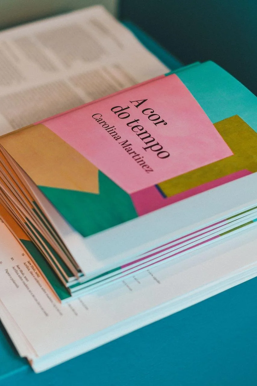 WhatsApp Image 2026-01-09 at 17.27.23 (1).jpeg