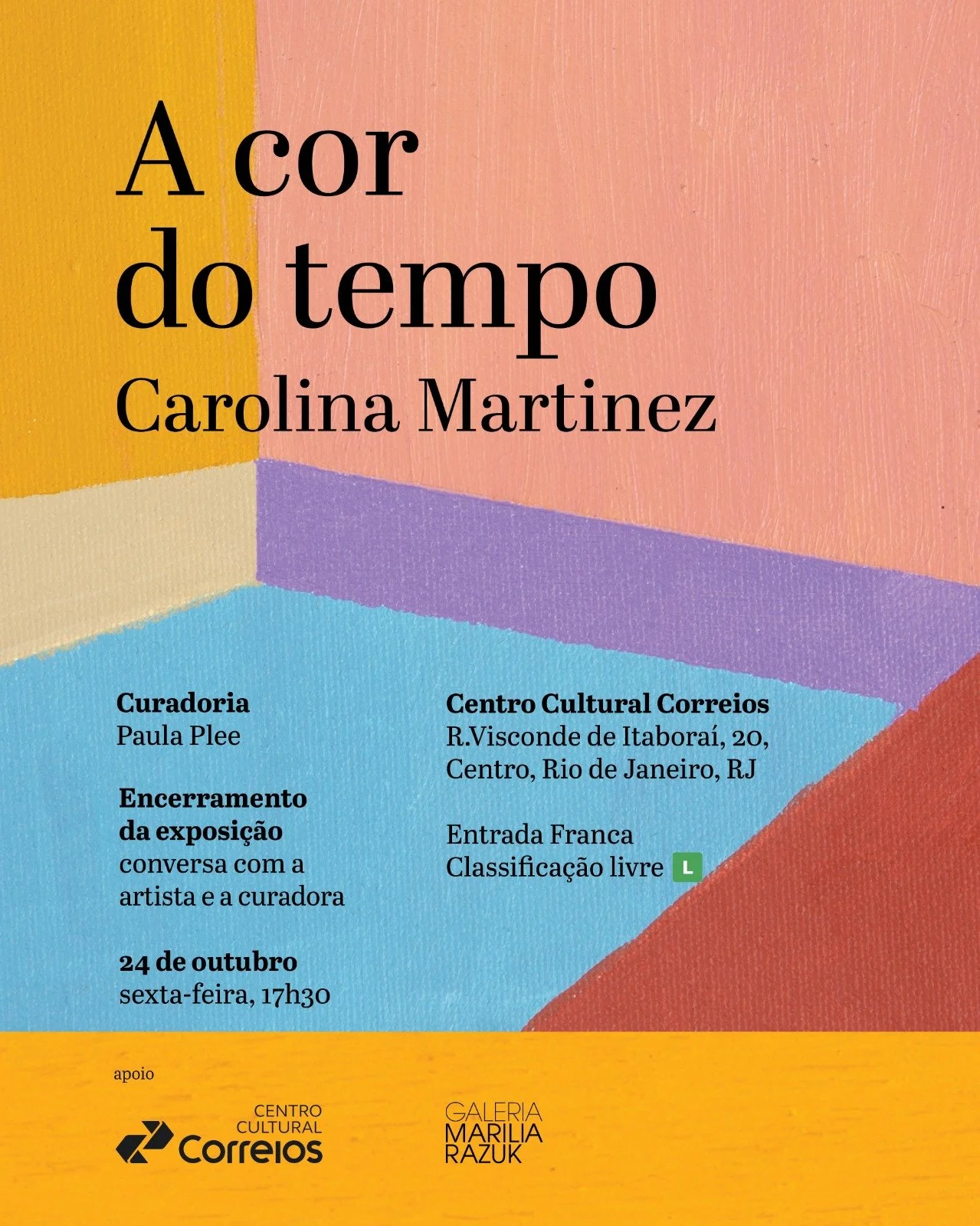 WhatsApp Image 2025-10-06 at 19.10.47.jpeg