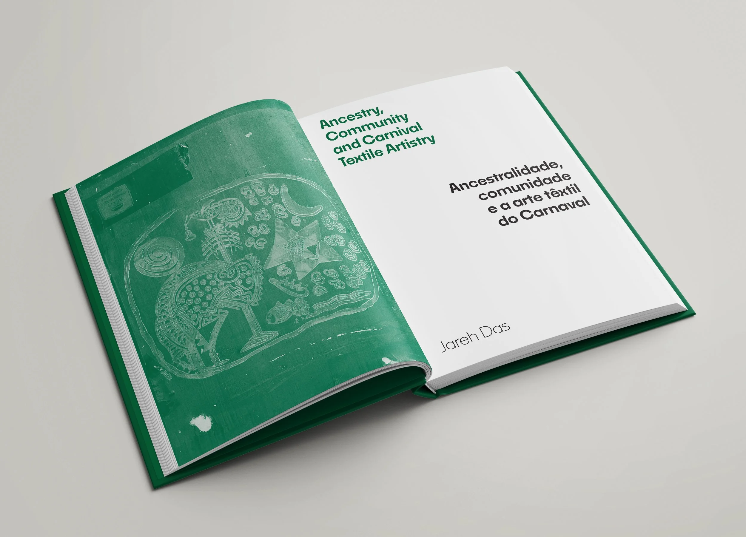 Livro Alberto Pitta 3.jpg