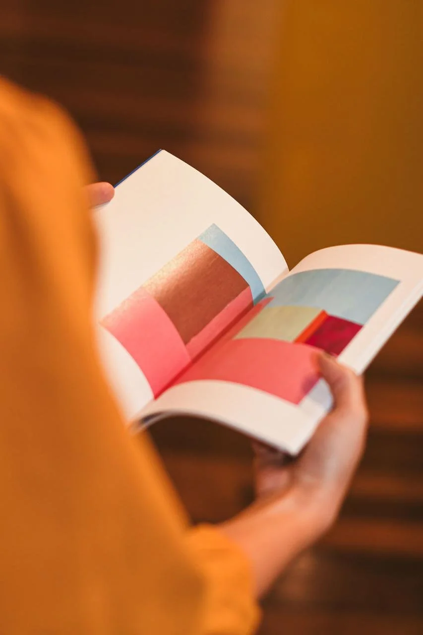 WhatsApp Image 2026-01-09 at 17.27.23 (3).jpeg