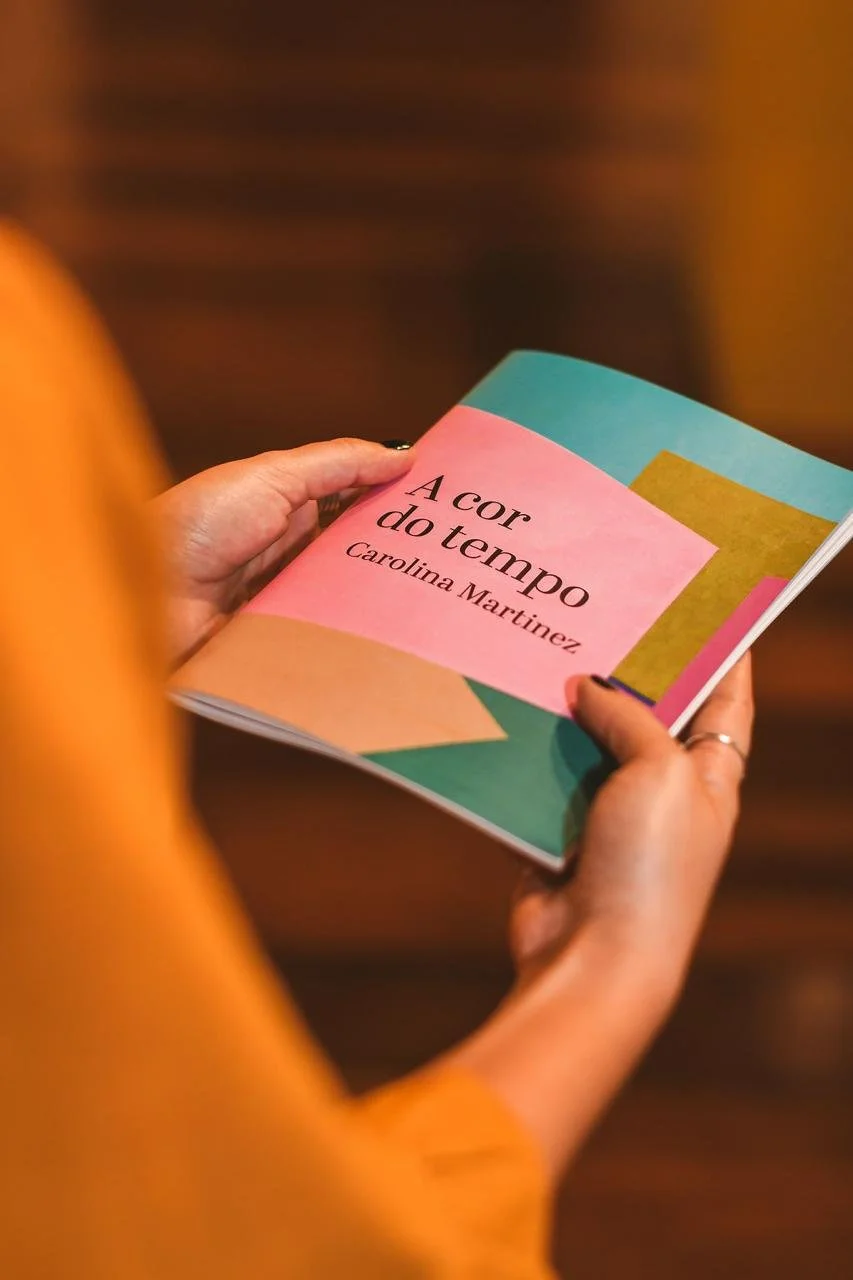 WhatsApp Image 2026-01-09 at 17.27.23 (4).jpeg