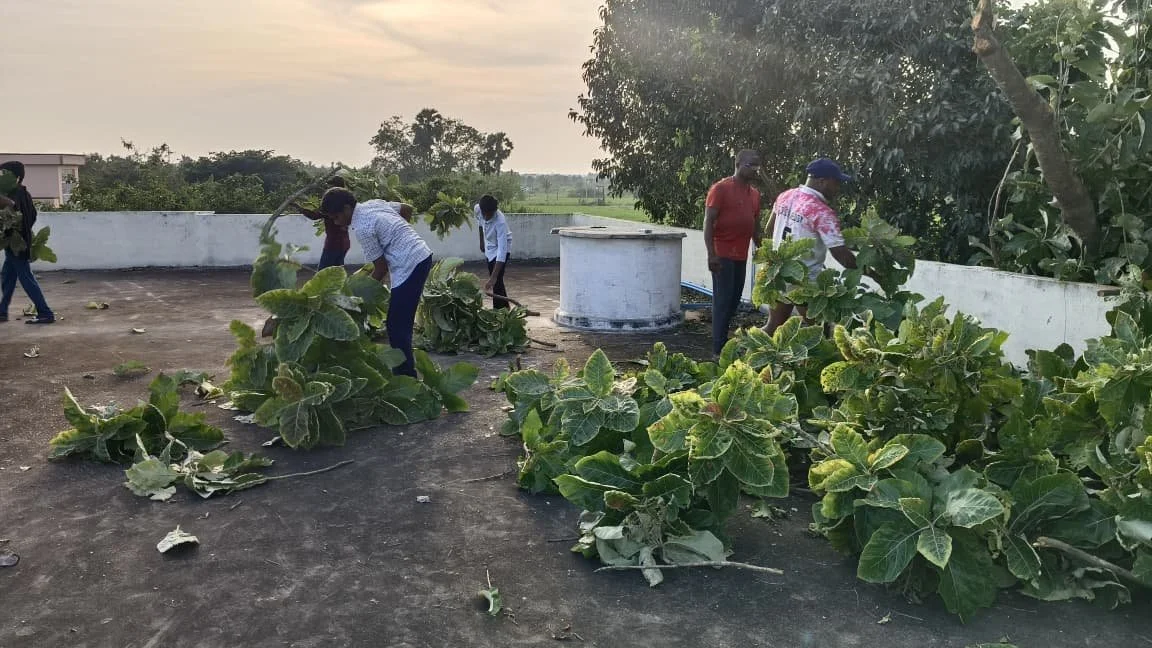 PHOTO-2025-10-30-09-05-21 2.jpg