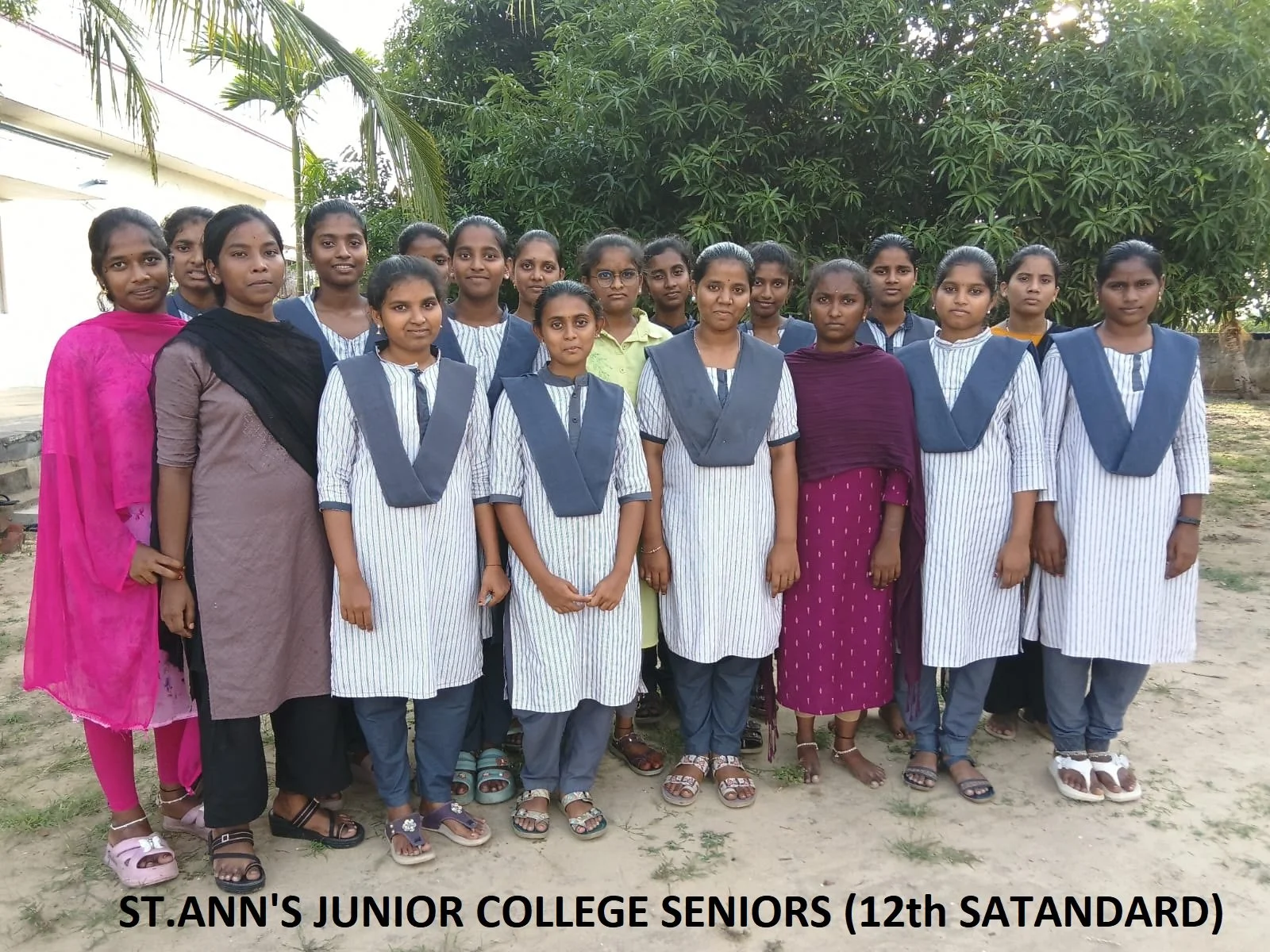 ST.ANN'S SENIORS GROUP.jpeg