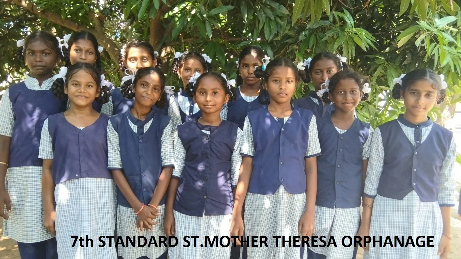 7th CLASS GIRLS.jpeg