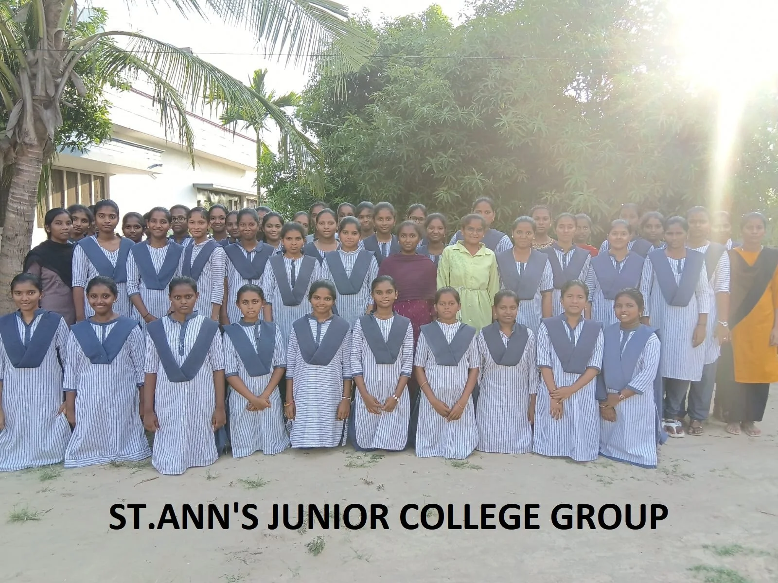 ST.ANN'S JUNIOR COLLEGE GROUP.jpeg