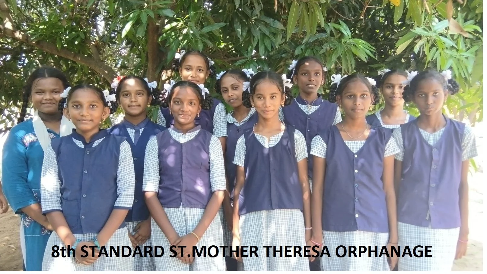 8th CLASS GIRLS.jpeg