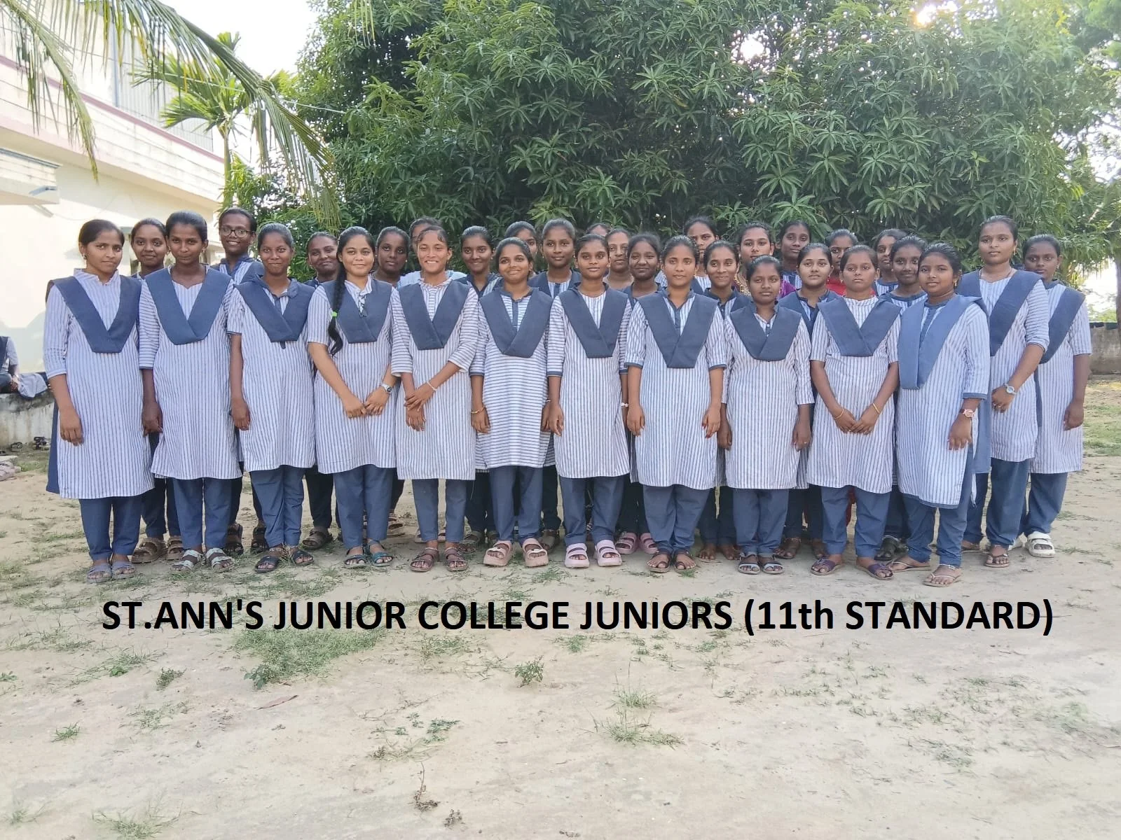 ST.ANN'S JUNIOR COLLEGE JUNIORS GROUP.jpeg