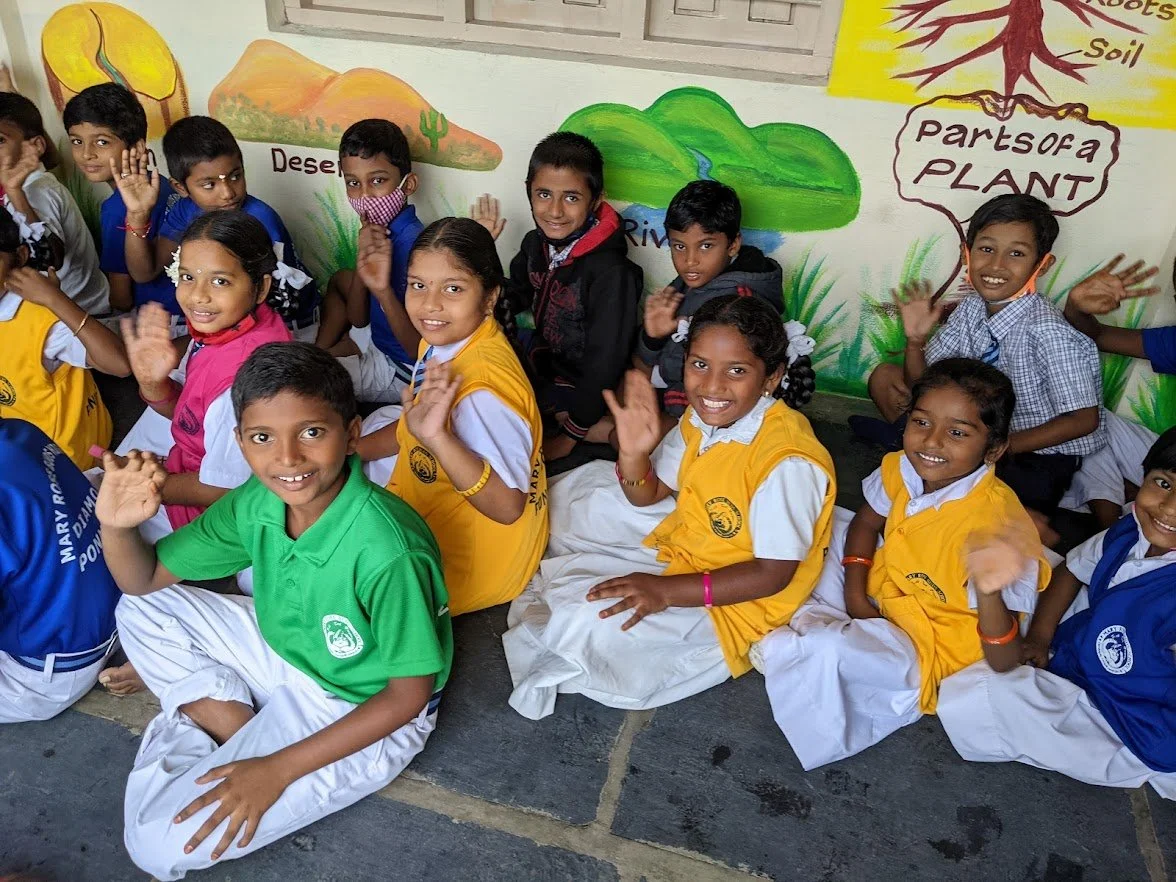 school-children.jpg
