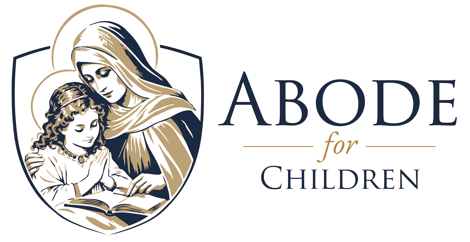 Abode for Children