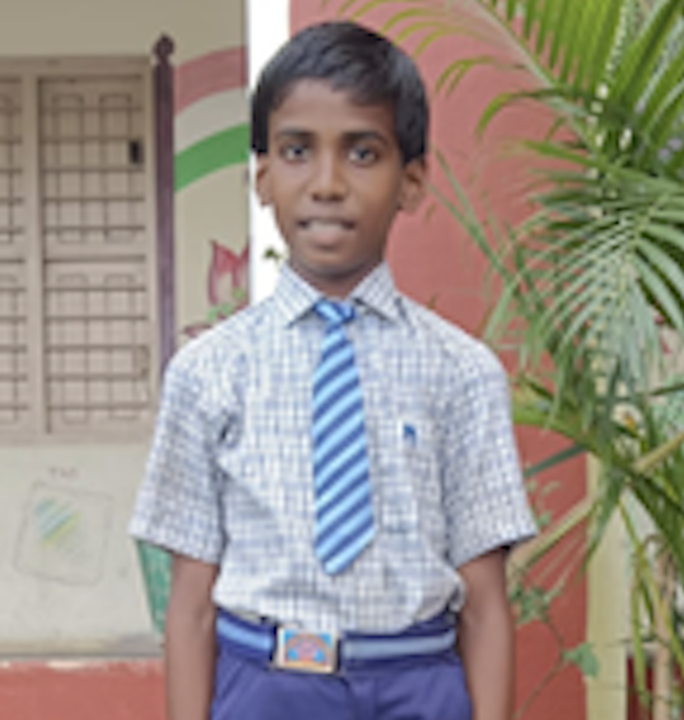 Varun