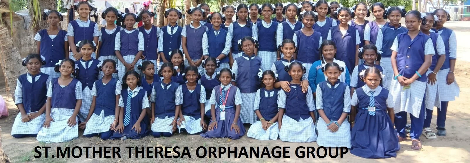 ST.MOTHER THERESA ORPHANAGE GROUP.jpeg