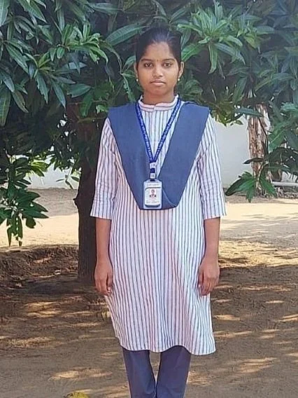 Deepika
