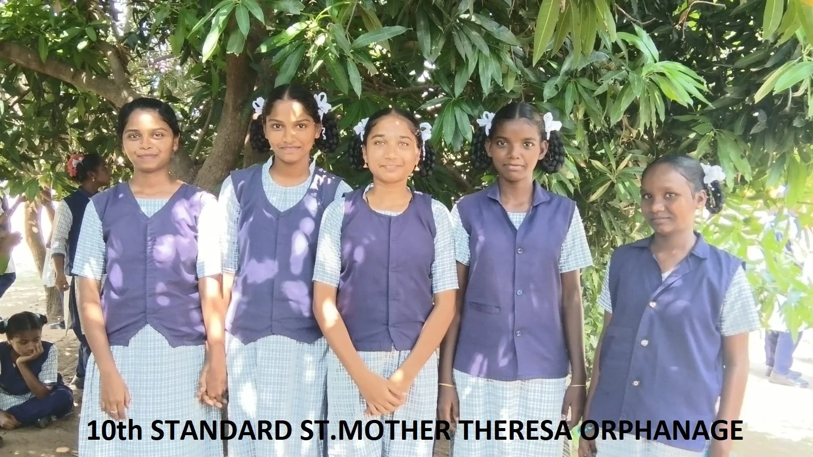 10th CLASS GIRLS.jpeg