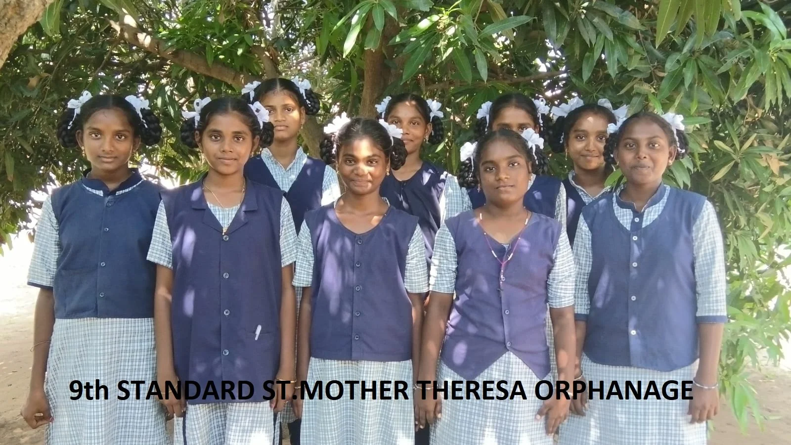 9th CLASS GIRLS.jpeg