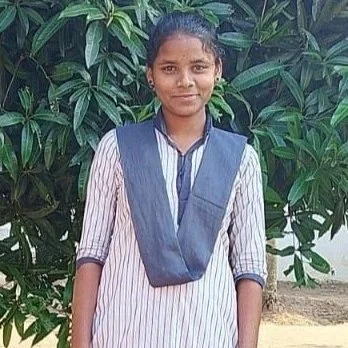Vijayarani