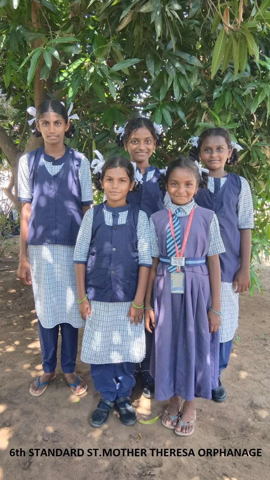 6th CLASS GIRLS.jpeg