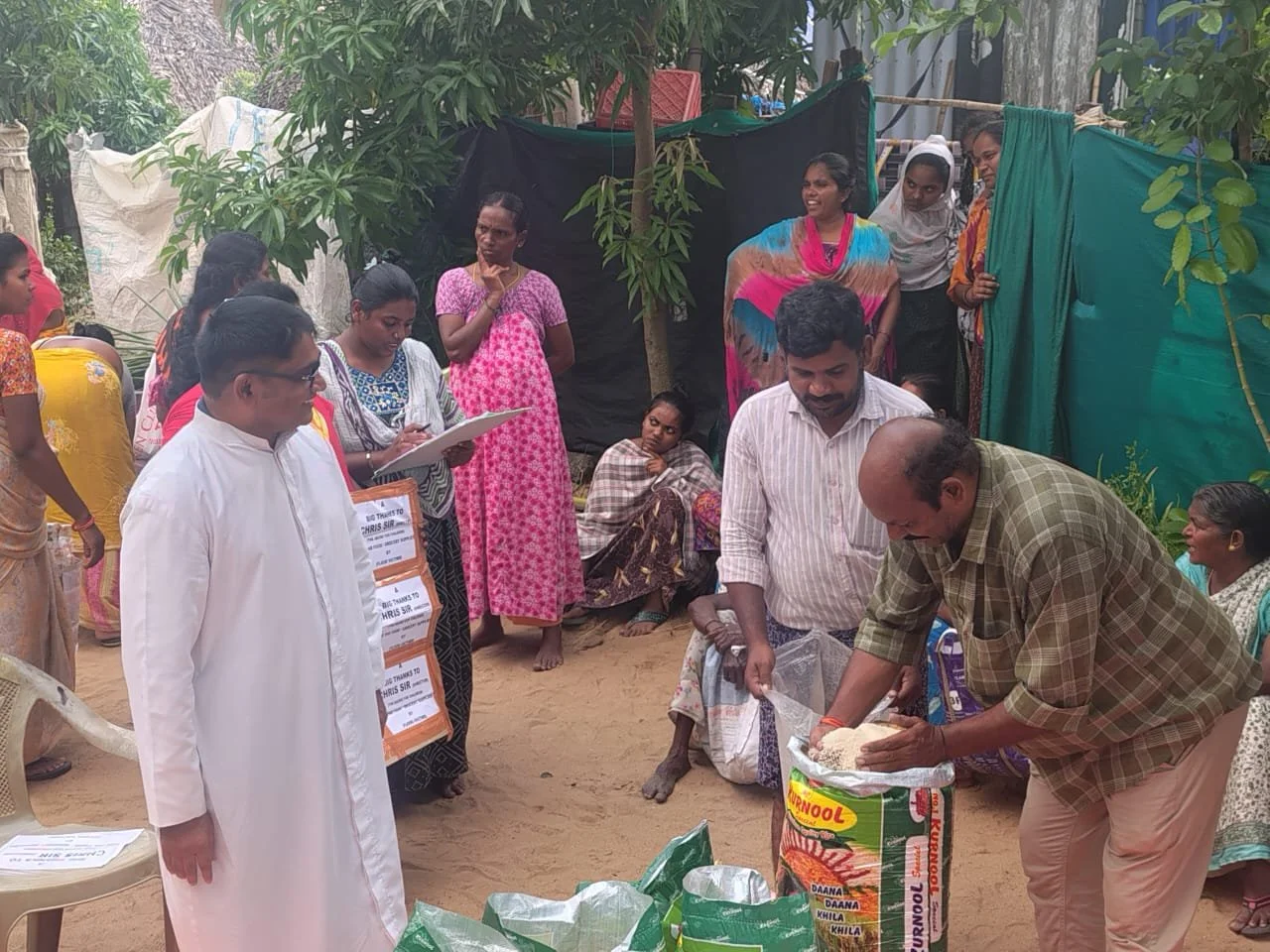 PHOTO-2025-11-12-07-18-05 1.jpg