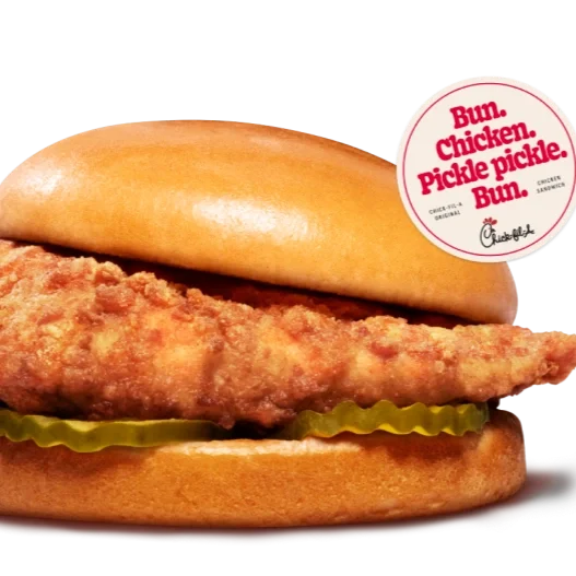 Chick-fil-A-Chicken-Sandwich-plp-newstalgia-patch.webp