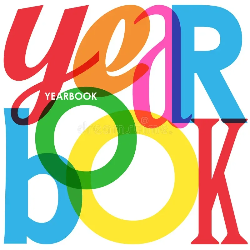 yearbook-square-format-letter-collage-collage-letters-spelling-yearbook-colorful-palette-square-format-vector-118026713.webp