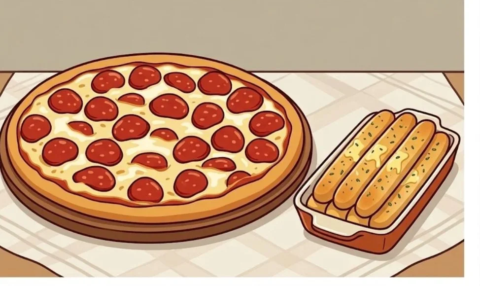 wholepizzajpg.jpg