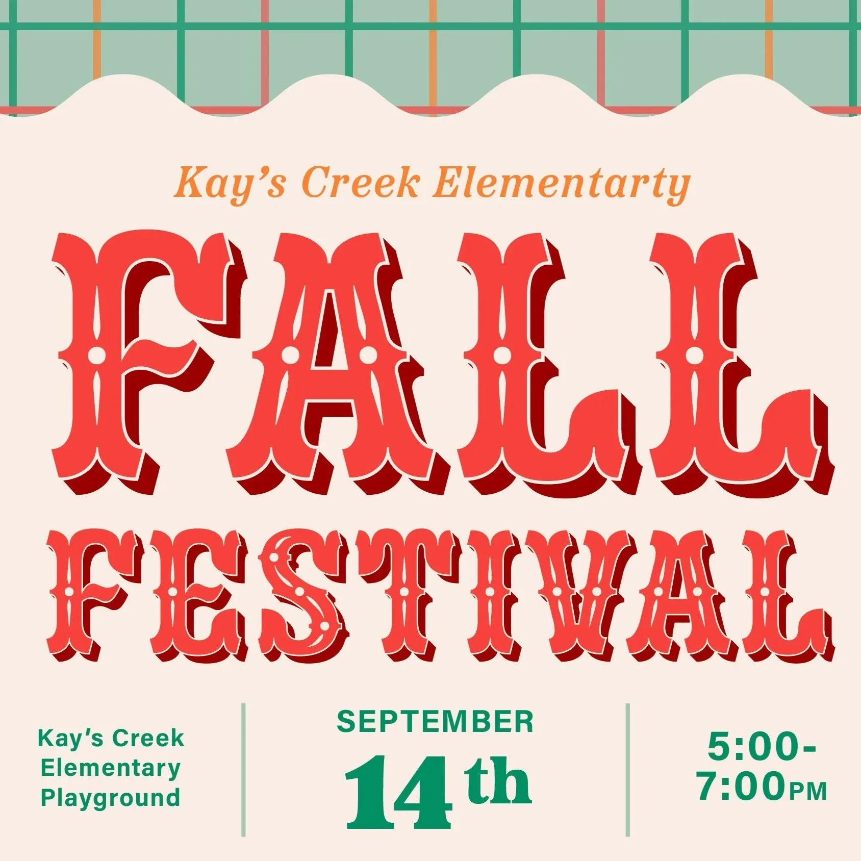 Fall+Festival+2026-01.jpg