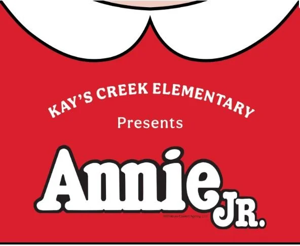 Annie Cast Member Fee