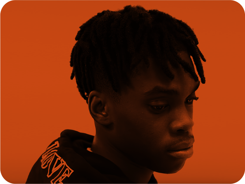 jody.png