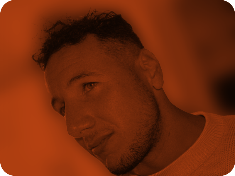 alex.png