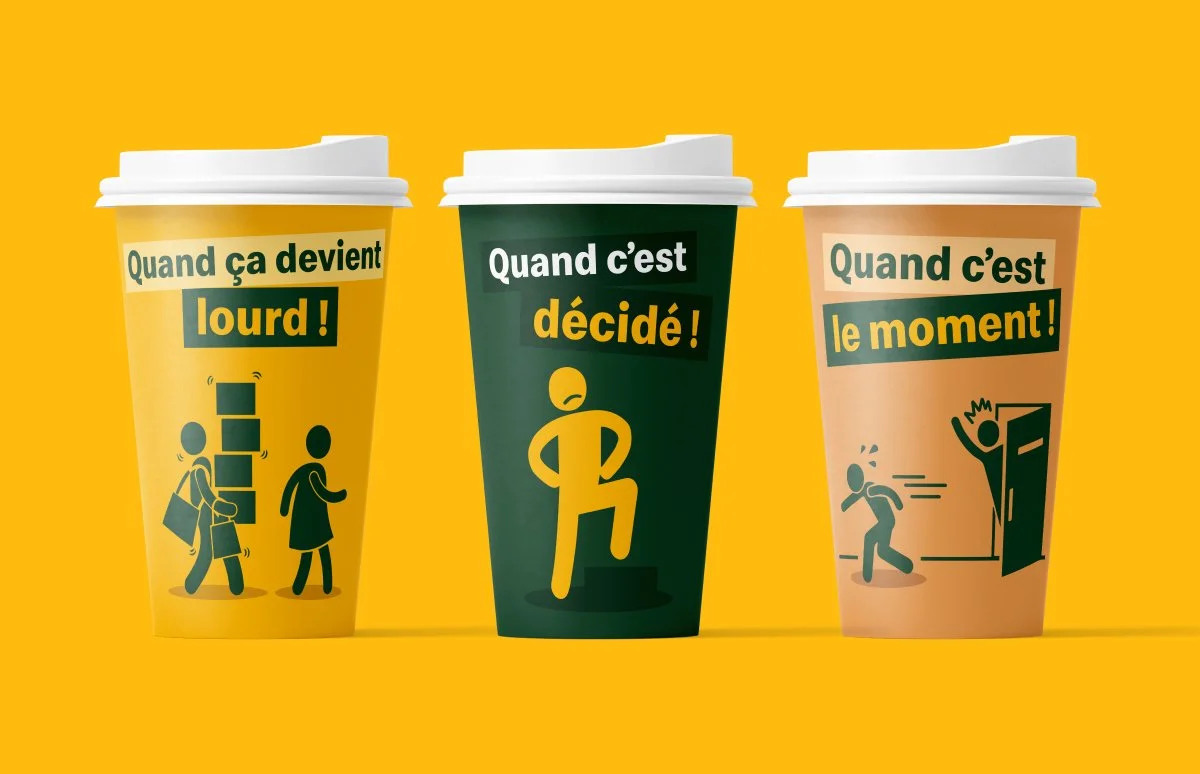 mc do plan de campagne