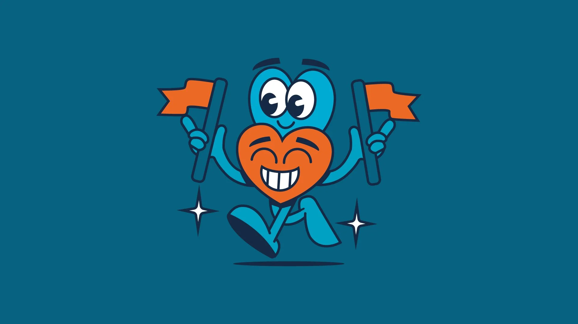 Département de la Vienne : comprendre l’allocation RSA