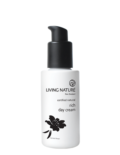 13233_RichDayCream_BottleFront_400x.png