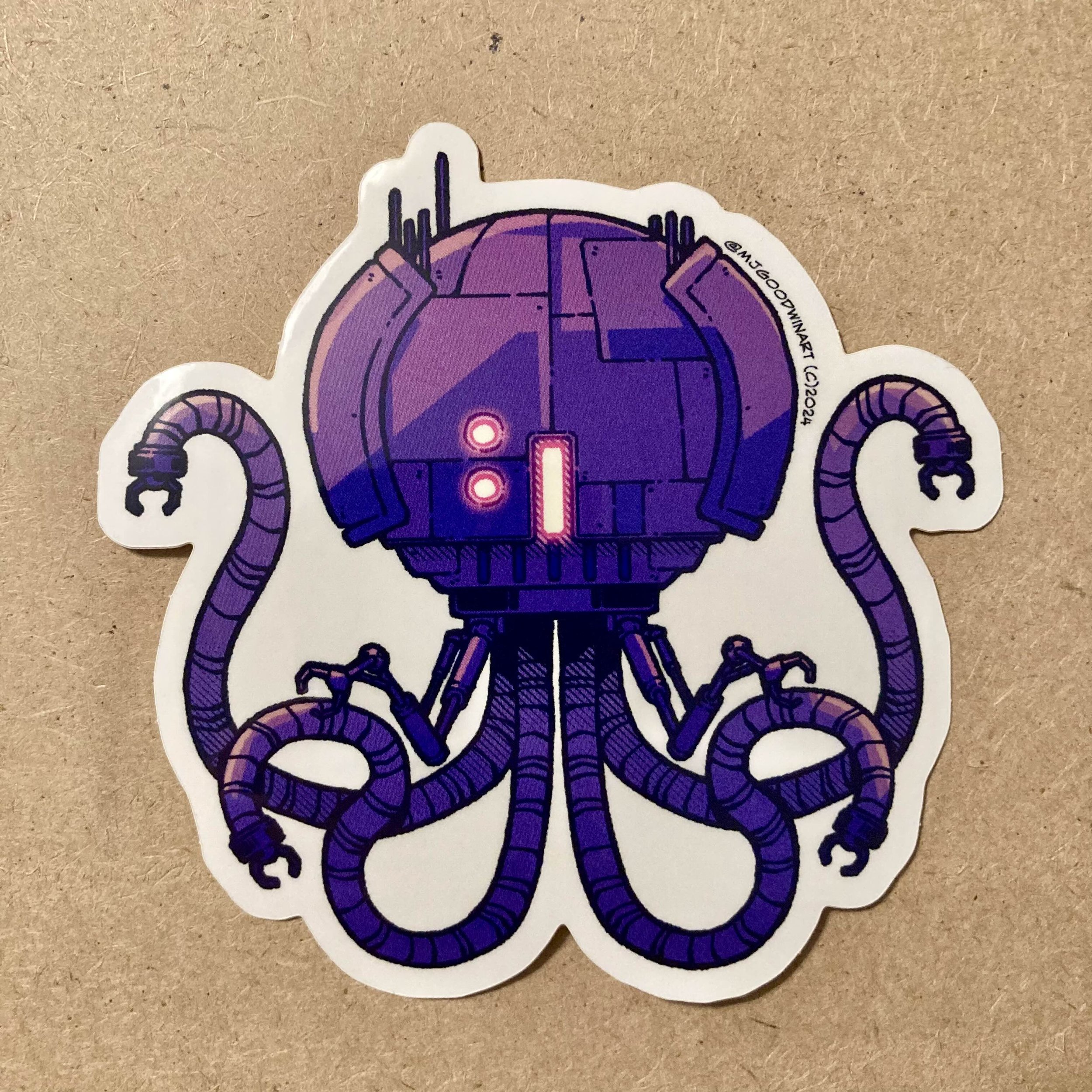 octobot sticker.jpg