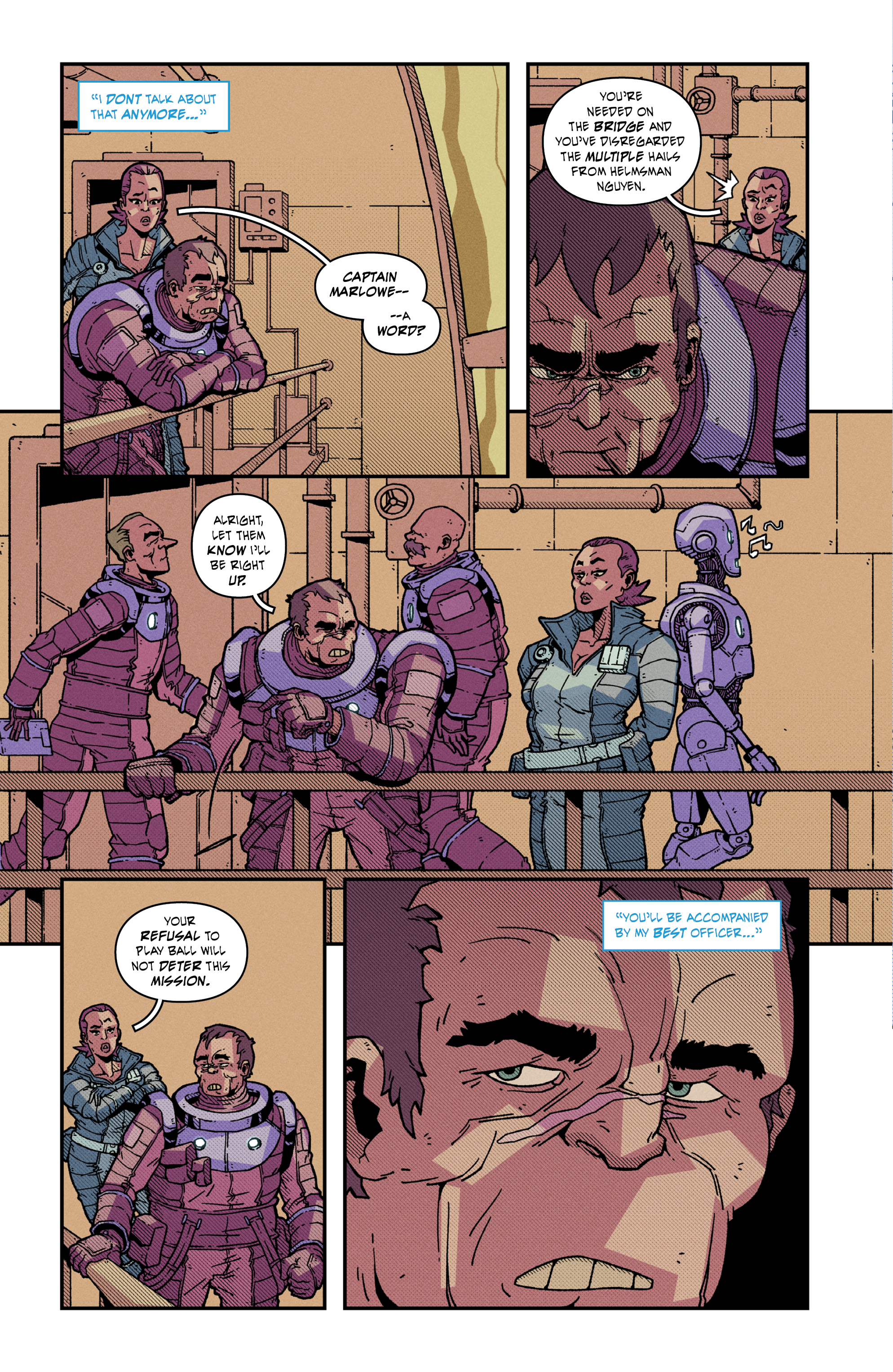MttMG-Issue-01_Masterfile-018.png