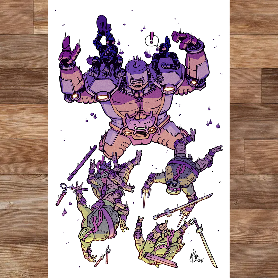 krang-poster-website-pic.png