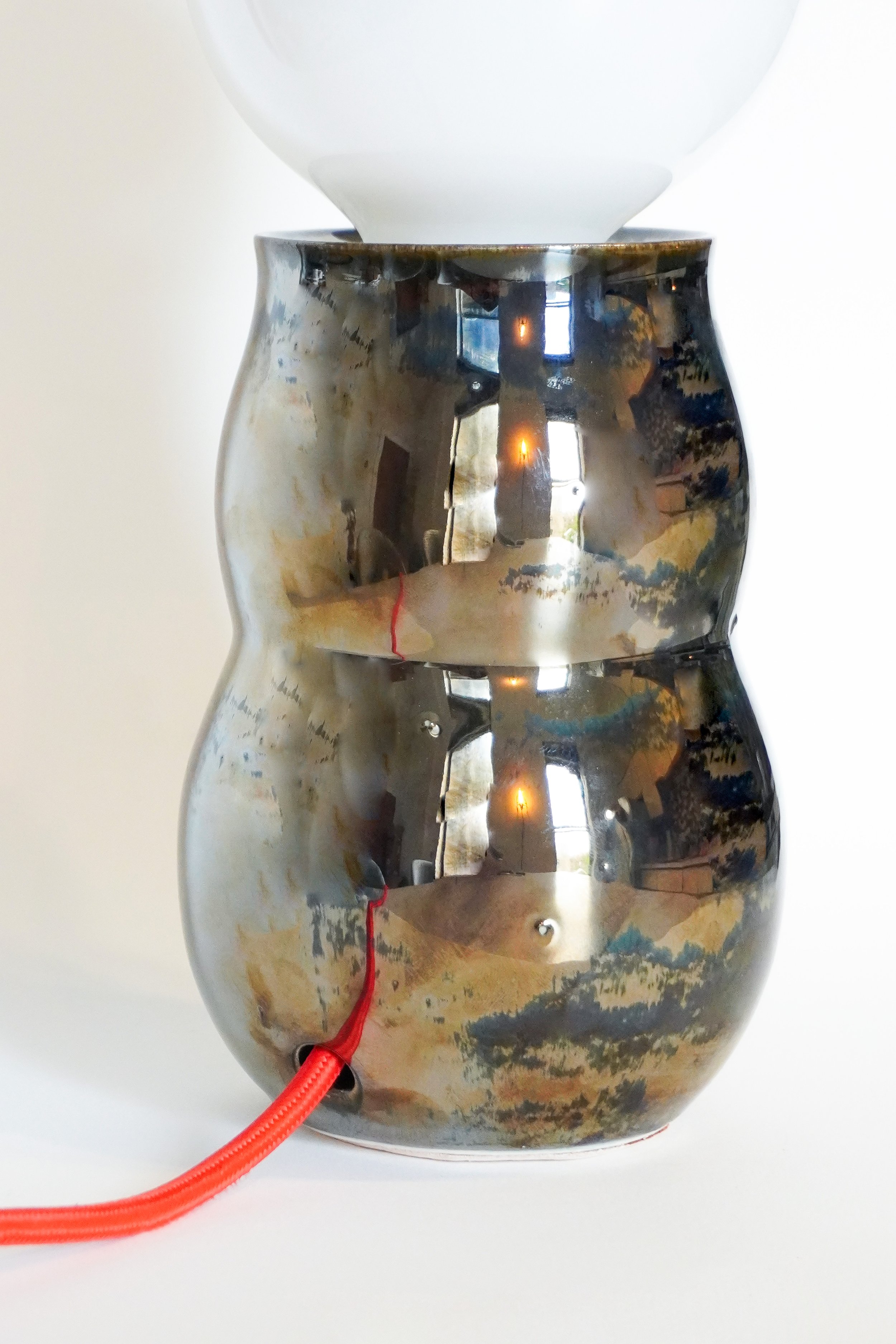explosion -87.jpg