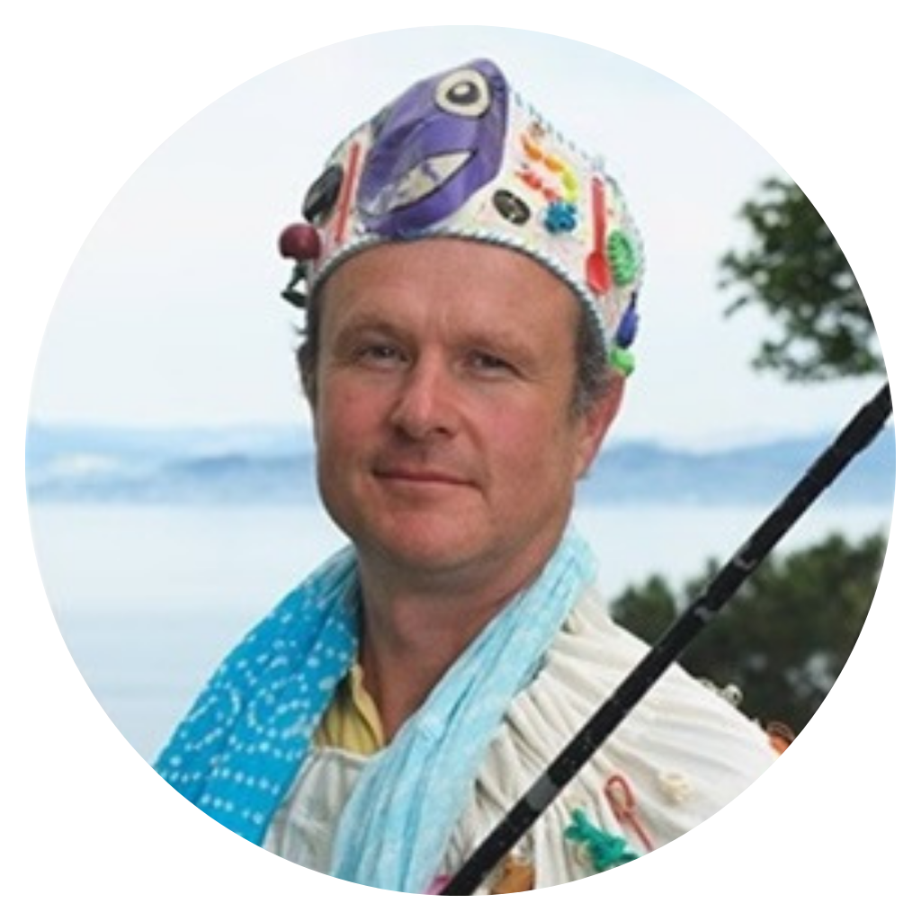 Patrick_Jackson_Picker_Pals_Founder.png