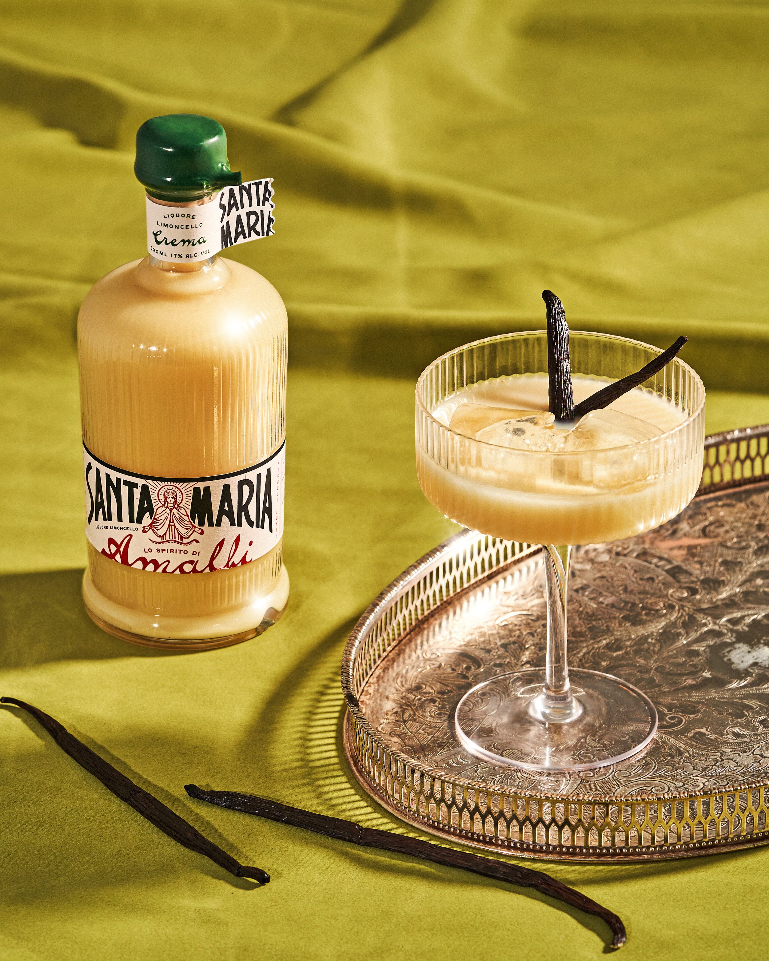 CREMA+DRINK.jpg