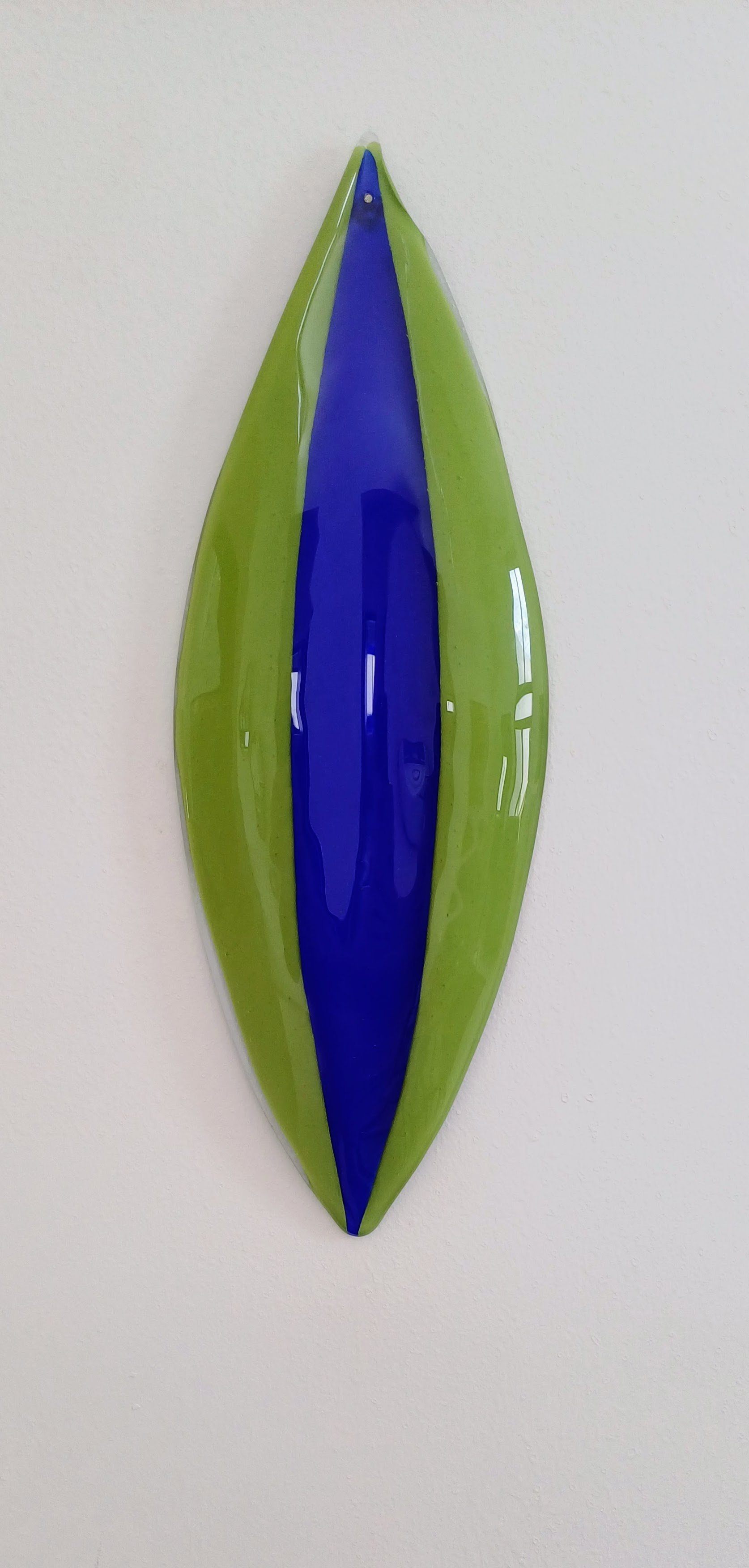 20241029_101309 - Copy.jpg