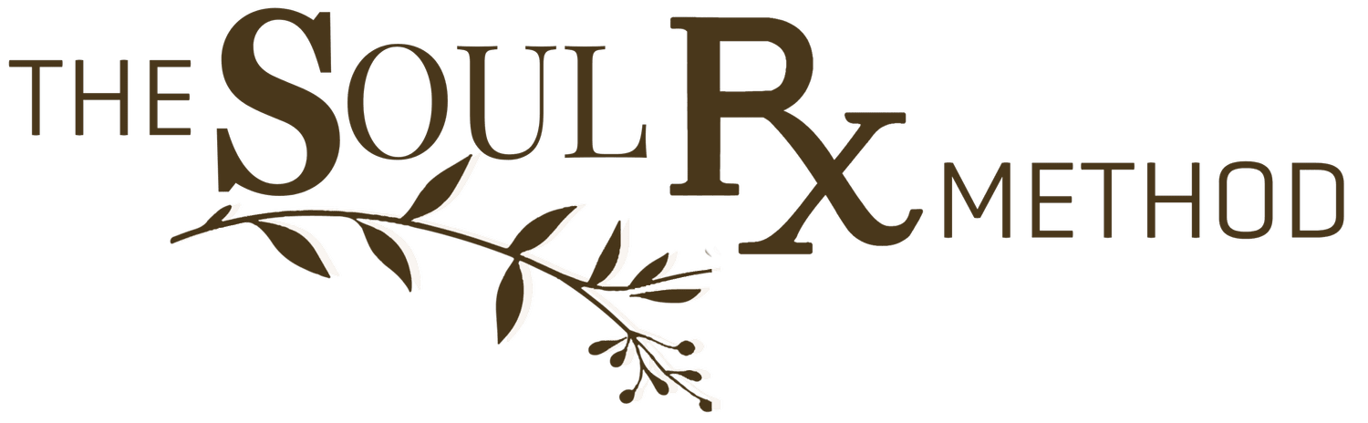 The Soul Rx Method