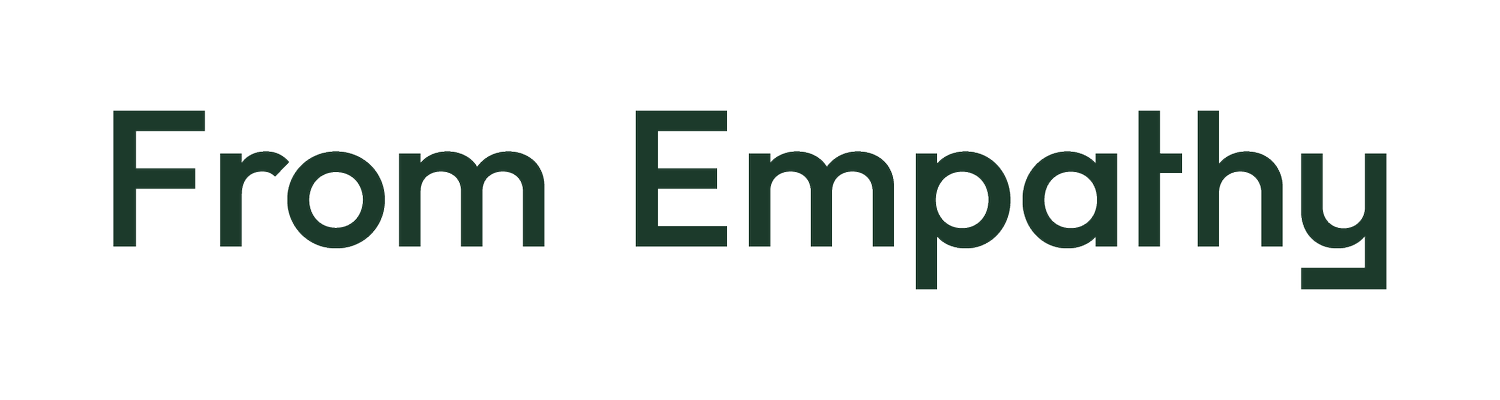 From Empathy